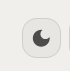 Admin Console: Dashboard (2)