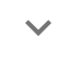 Admin Console: Registered Devices (5)