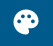 Admin Console: Org Settings > Branding (2)
